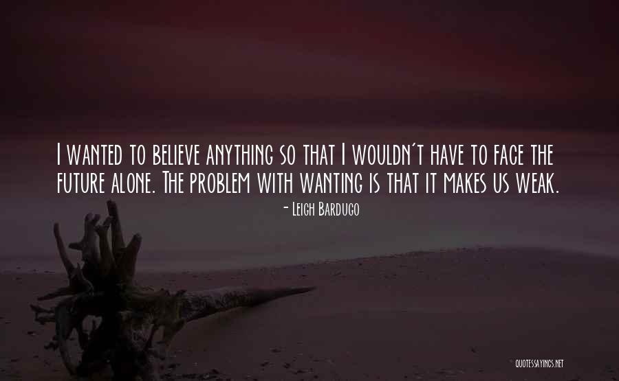 Merrilees Swim Quotes By Leigh Bardugo Merrilees Swim Quotes By Leigh Bardugo