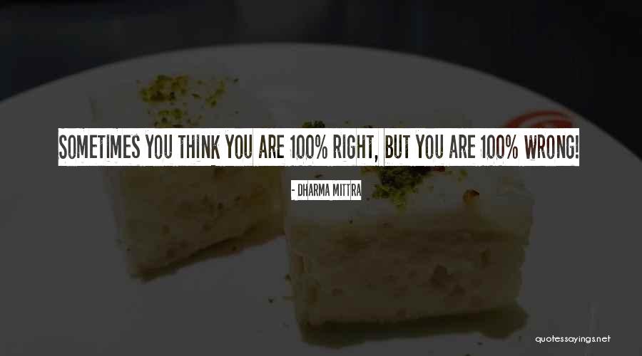 Merrill Edge Quotes By Dharma Mittra Merrill Edge Quotes By Dharma Mittra