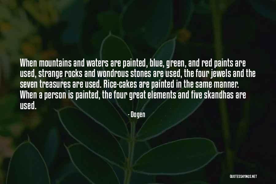 Merrillville Quotes By Dogen Merrillville Quotes By Dogen