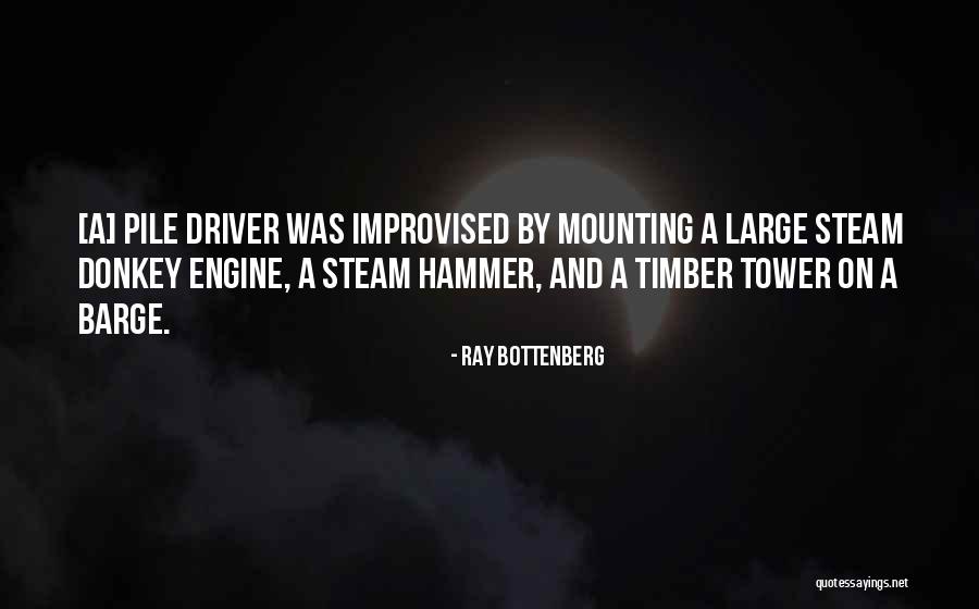 Merrillville Quotes By Ray Bottenberg Merrillville Quotes By Ray Bottenberg