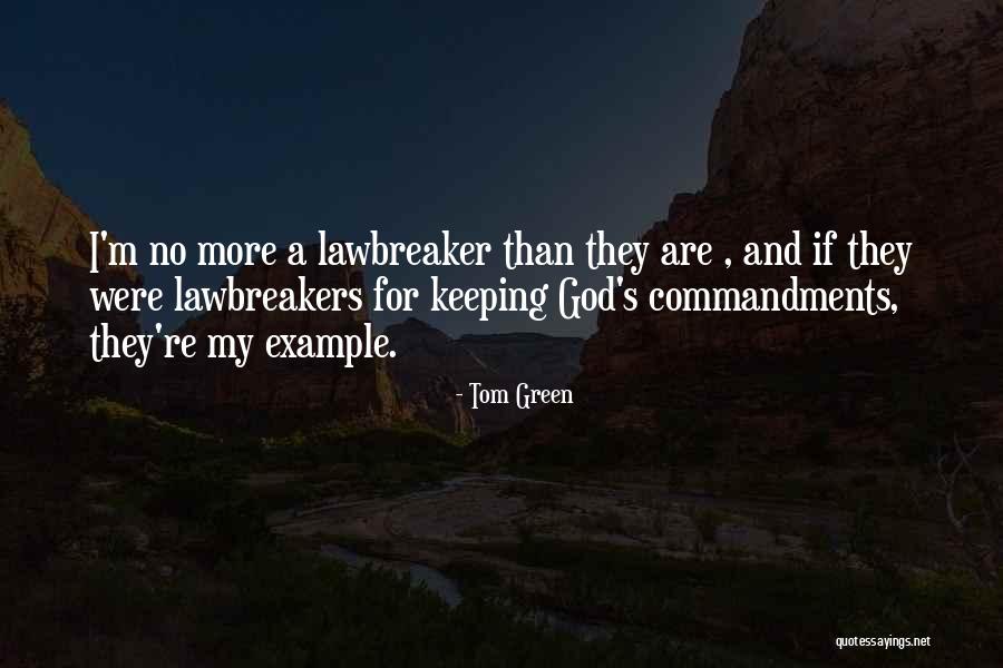 Merrillville Quotes By Tom Green Merrillville Quotes By Tom Green