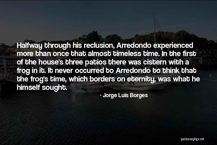 Merriment Social Milwaukee Quotes By Jorge Luis Borges Merriment Social Milwaukee Quotes By Jorge Luis Borges