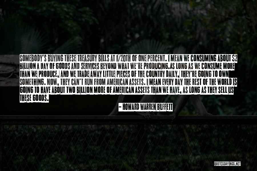 Merriments Garden Quotes By Howard Warren Buffett Merriments Garden Quotes By Howard Warren Buffett