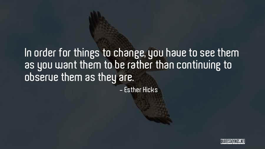 Merriments Quotes By Esther Hicks Merriments Quotes By Esther Hicks