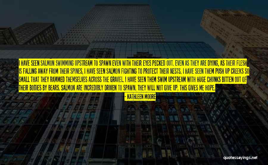 Merriments Quotes By Kathleen Moore Merriments Quotes By Kathleen Moore