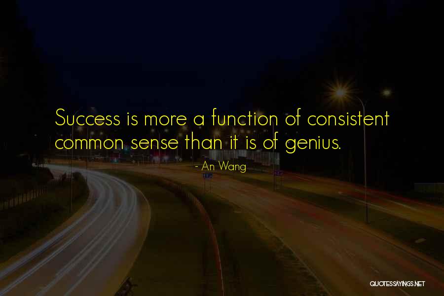 Merrington Park Quotes By An Wang Merrington Park Quotes By An Wang