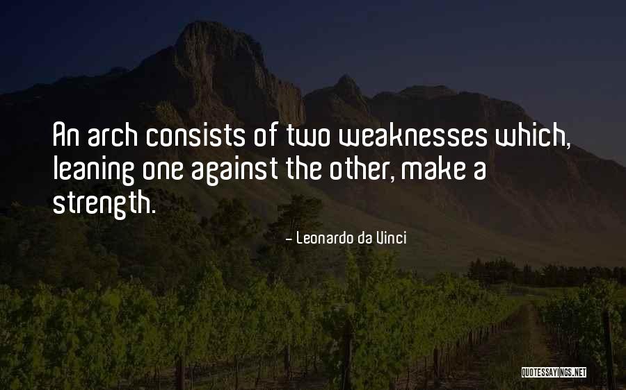 Merrington Park Quotes By Leonardo Da Vinci Merrington Park Quotes By Leonardo Da Vinci