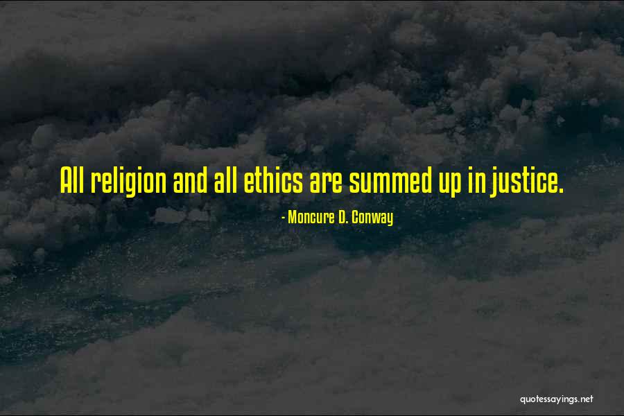Merrington Park Quotes By Moncure D. Conway Merrington Park Quotes By Moncure D. Conway