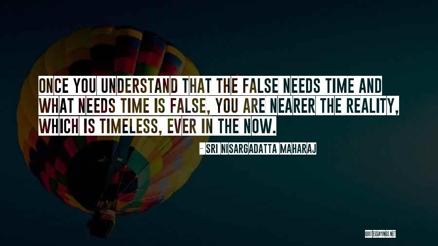 Merrington Park Quotes By Sri Nisargadatta Maharaj Merrington Park Quotes By Sri Nisargadatta Maharaj