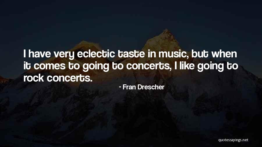 Merrington Place Quotes By Fran Drescher Merrington Place Quotes By Fran Drescher