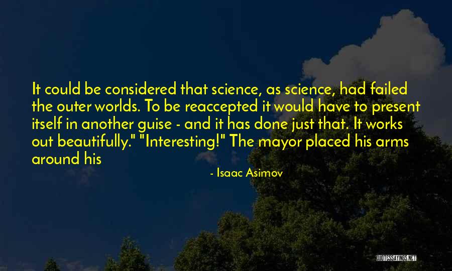Merrington Place Quotes By Isaac Asimov Merrington Place Quotes By Isaac Asimov