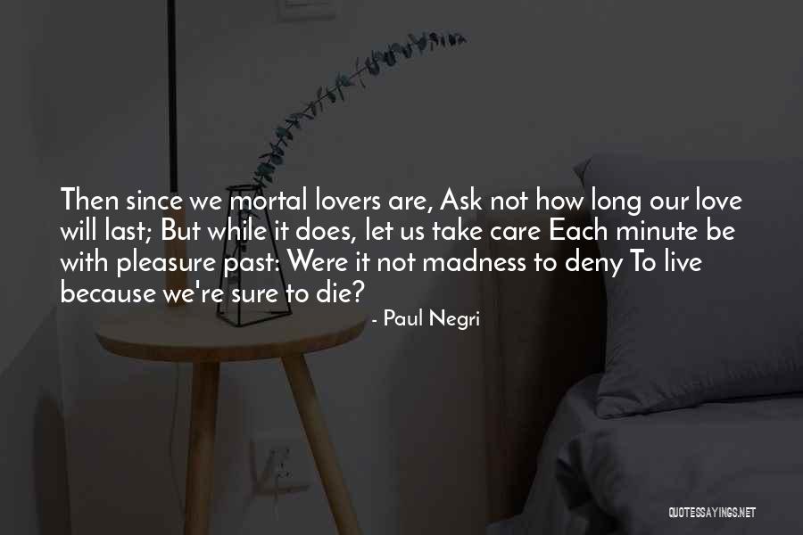 Merrington Place Quotes By Paul Negri Merrington Place Quotes By Paul Negri