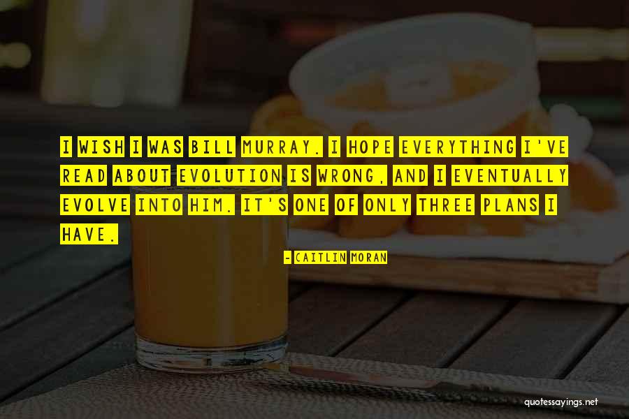 Merrins Dance Quotes By Caitlin Moran Merrins Dance Quotes By Caitlin Moran