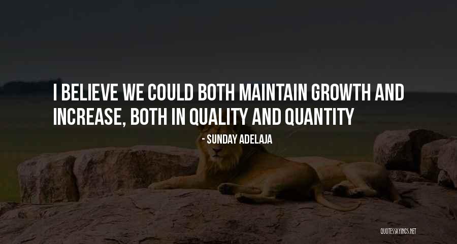 Merrins Dance Quotes By Sunday Adelaja Merrins Dance Quotes By Sunday Adelaja