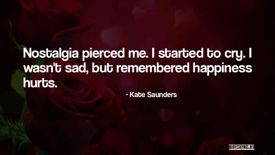 Merrins Disease Quotes By Kate Saunders Merrins Disease Quotes By Kate Saunders