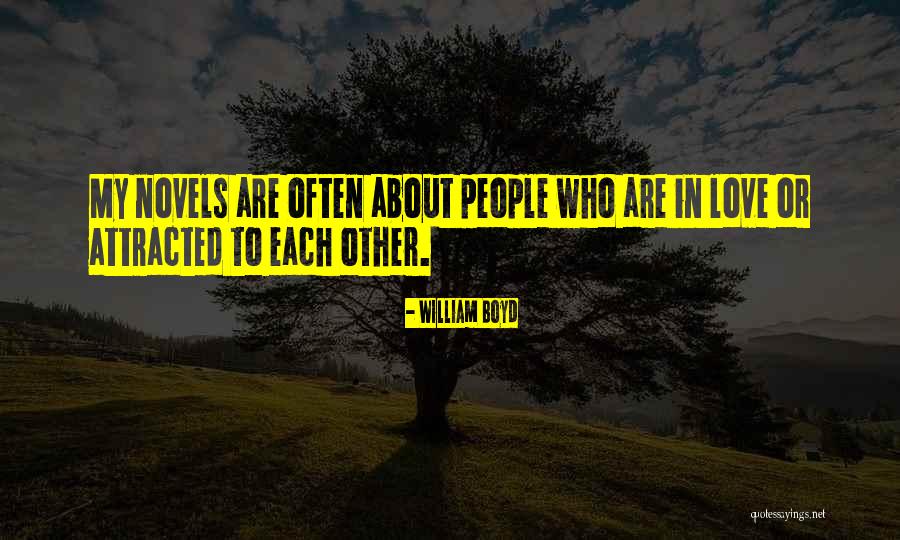 Merrion Oil Quotes By William Boyd Merrion Oil Quotes By William Boyd