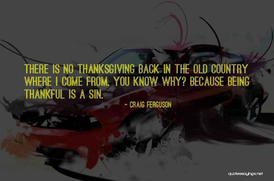 Merrion Road Quotes By Craig Ferguson Merrion Road Quotes By Craig Ferguson