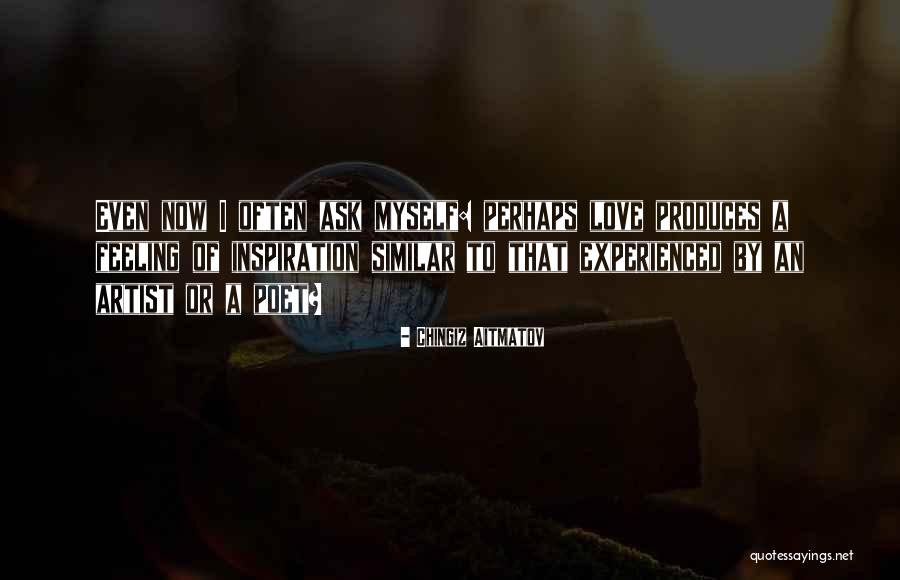 Merrion Square Quotes By Chingiz Aitmatov Merrion Square Quotes By Chingiz Aitmatov