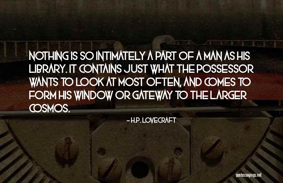 Merrion Square Quotes By H.P. Lovecraft Merrion Square Quotes By H.P. Lovecraft