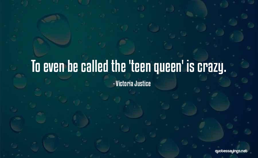 Merrion Square Quotes By Victoria Justice Merrion Square Quotes By Victoria Justice