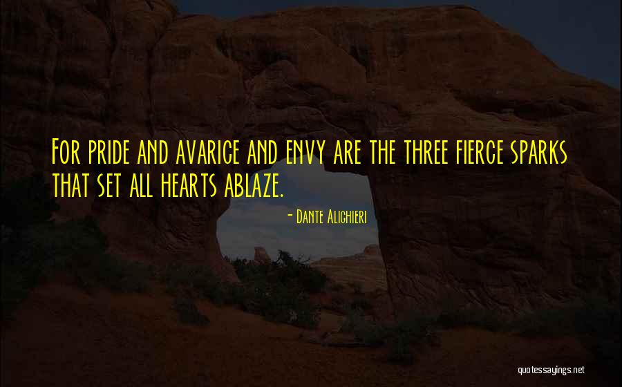 Merrique Quotes By Dante Alighieri Merrique Quotes By Dante Alighieri