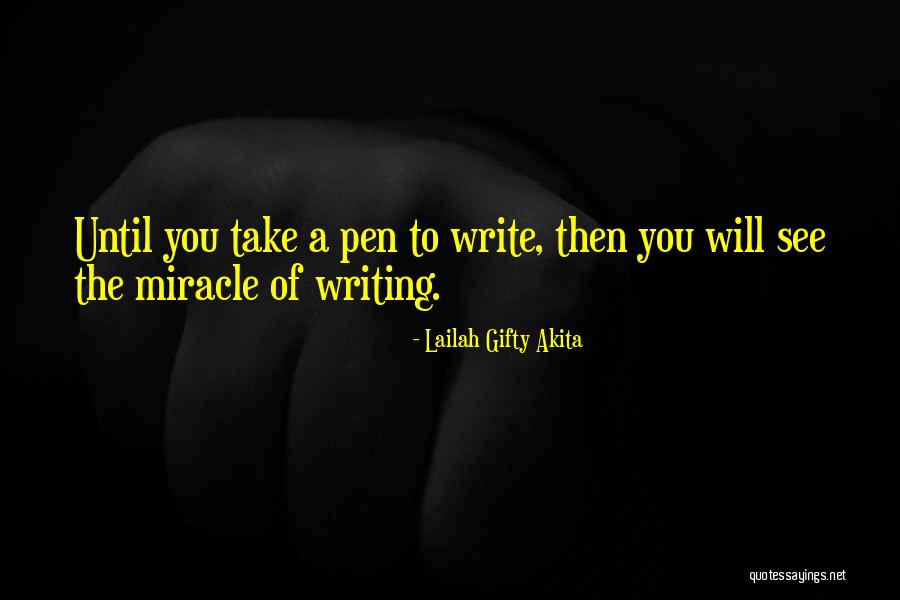 Merrique Sainte Quotes By Lailah Gifty Akita Merrique Sainte Quotes By Lailah Gifty Akita