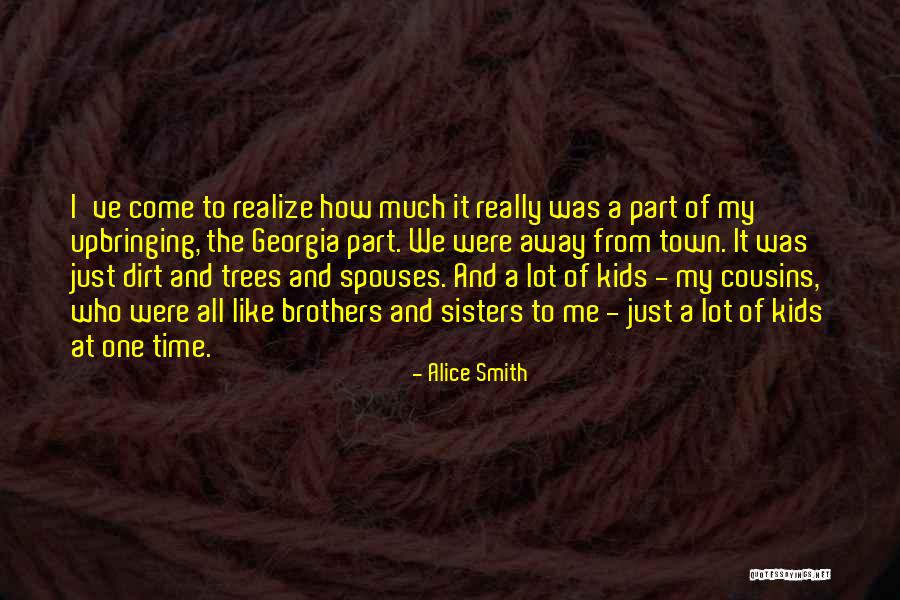 Merrison Garment Quotes By Alice Smith Merrison Garment Quotes By Alice Smith