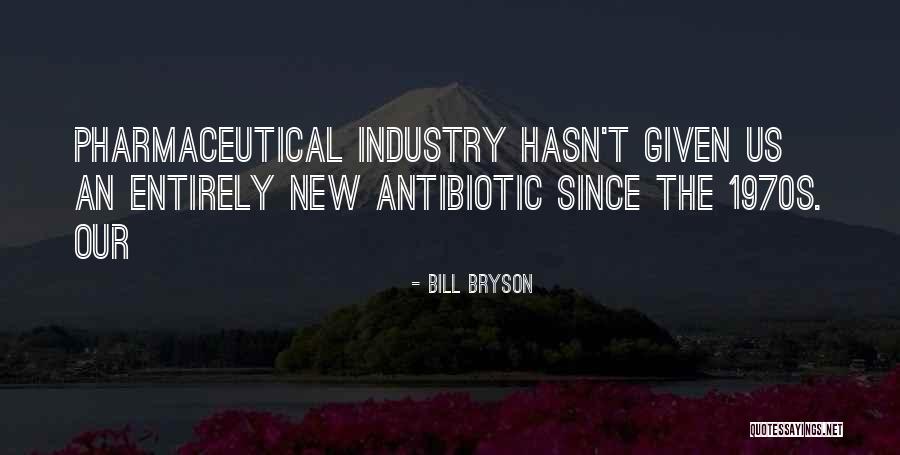 Merrison Garment Quotes By Bill Bryson Merrison Garment Quotes By Bill Bryson
