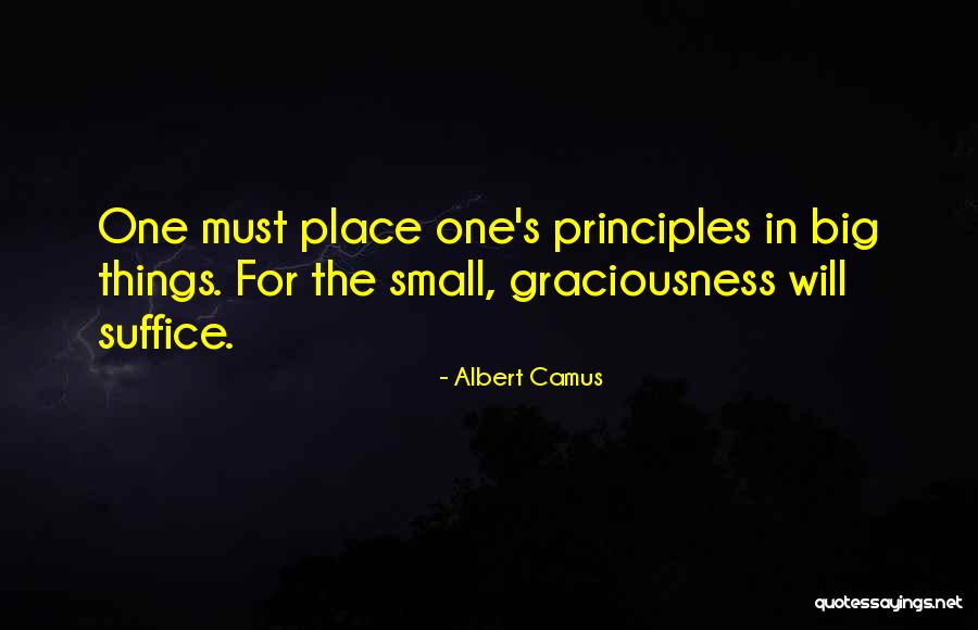 Merrison Tech Quotes By Albert Camus Merrison Tech Quotes By Albert Camus