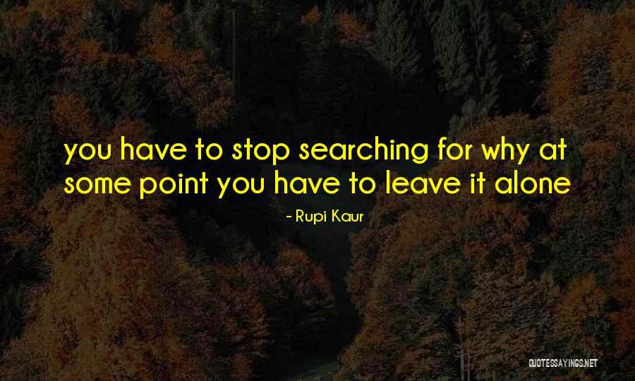 Merrison Tech Quotes By Rupi Kaur Merrison Tech Quotes By Rupi Kaur