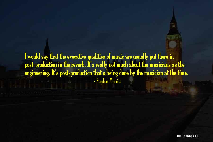 Merritt Quotes By Stephin Merritt Merritt Quotes By Stephin Merritt