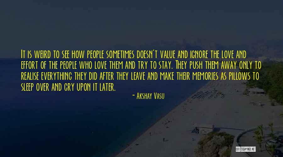 Merritte Mellion Quotes By Akshay Vasu Merritte Mellion Quotes By Akshay Vasu