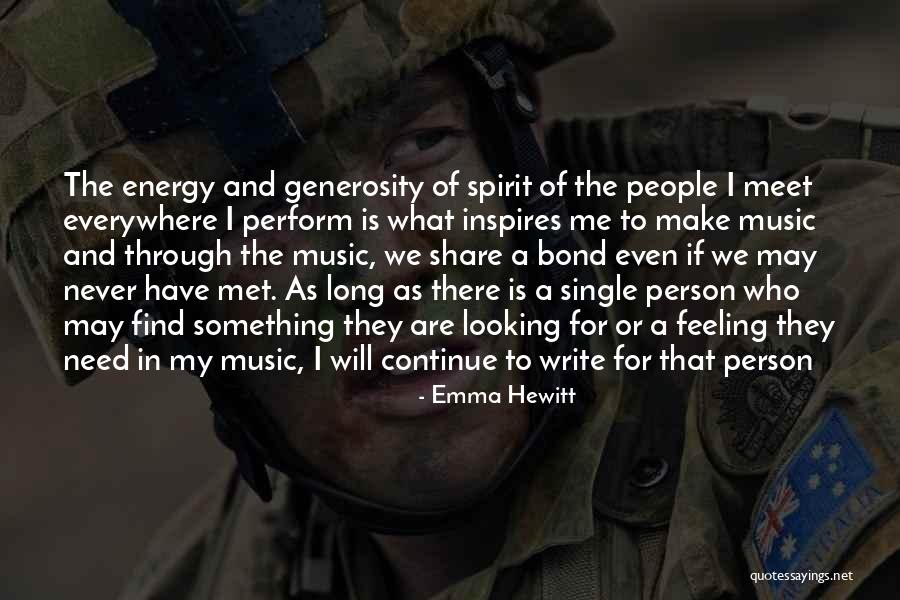 Merriville Quotes By Emma Hewitt Merriville Quotes By Emma Hewitt
