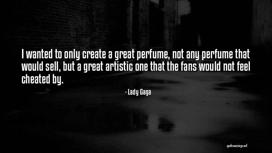Merriville Quotes By Lady Gaga Merriville Quotes By Lady Gaga
