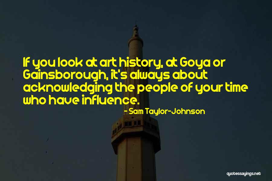 Merrs Sky Quotes By Sam Taylor-Johnson Merrs Sky Quotes By Sam Taylor-Johnson