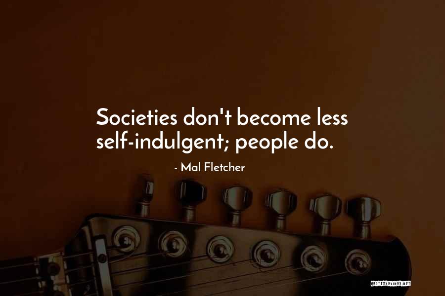 Merry Christmas Boss Quotes By Mal Fletcher Merry Christmas Boss Quotes By Mal Fletcher