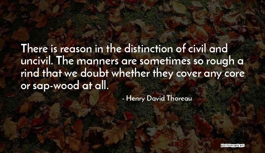Merry Christmas Manger Quotes By Henry David Thoreau Merry Christmas Manger Quotes By Henry David Thoreau