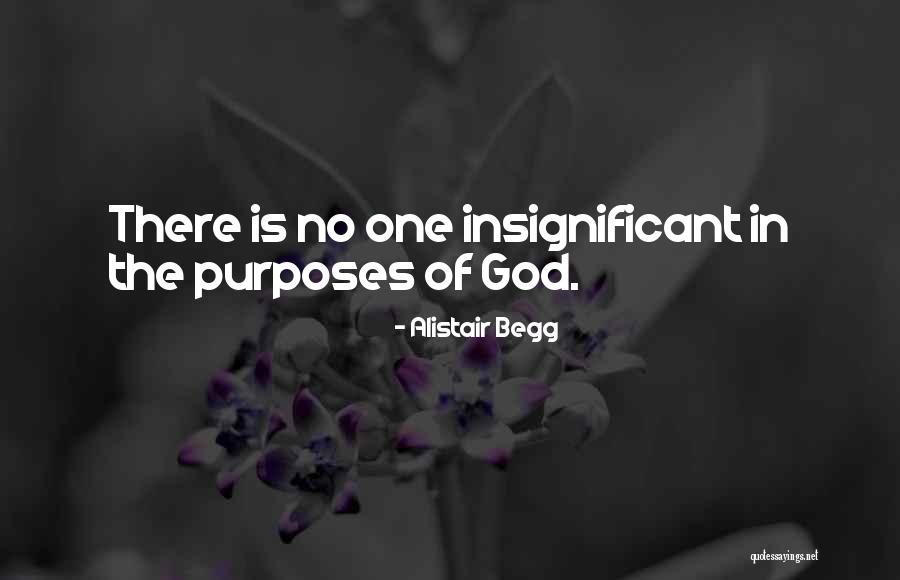 Merry Christmas Possum Quotes By Alistair Begg Merry Christmas Possum Quotes By Alistair Begg