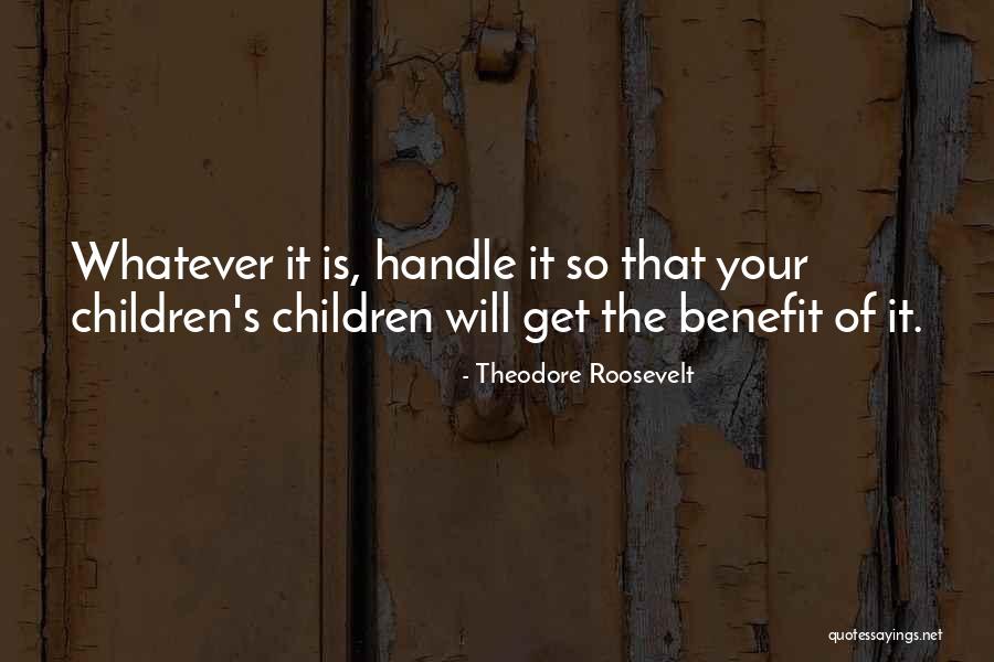 Merry Christmas Possum Quotes By Theodore Roosevelt Merry Christmas Possum Quotes By Theodore Roosevelt
