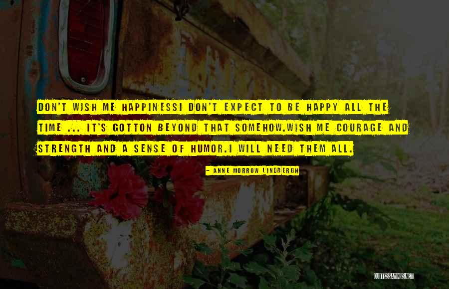 Merry Christmas Sms Quotes By Anne Morrow Lindbergh