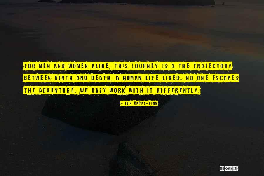 Merry Christmas Sms Quotes By Jon Kabat-Zinn