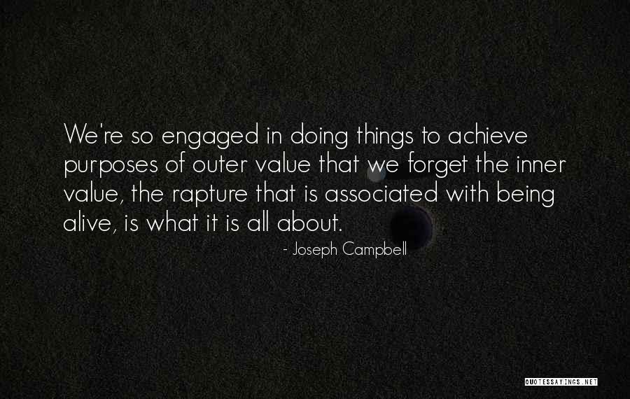Merry Christmas Sms Quotes By Joseph Campbell