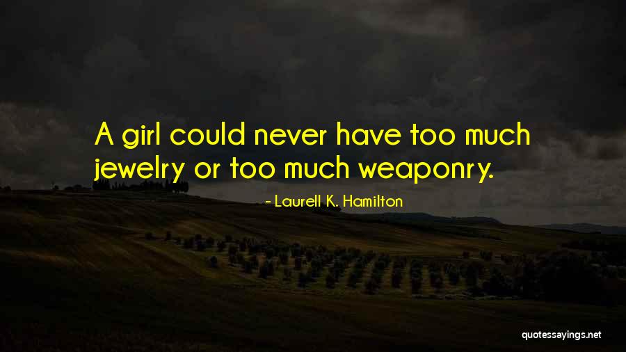 Merry Gentry Quotes By Laurell K. Hamilton Merry Gentry Quotes By Laurell K. Hamilton