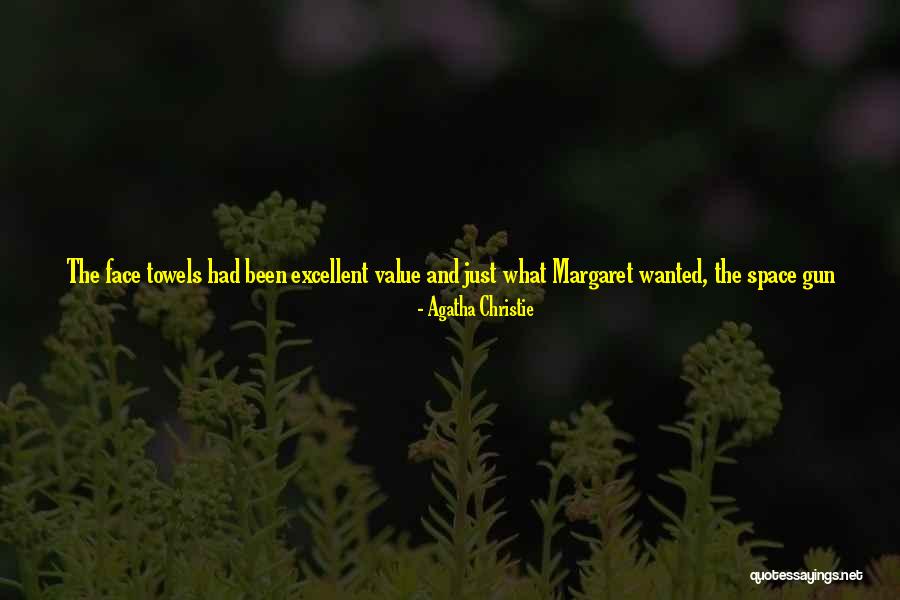 Merry Lynn Cavalier Quotes By Agatha Christie Merry Lynn Cavalier Quotes By Agatha Christie
