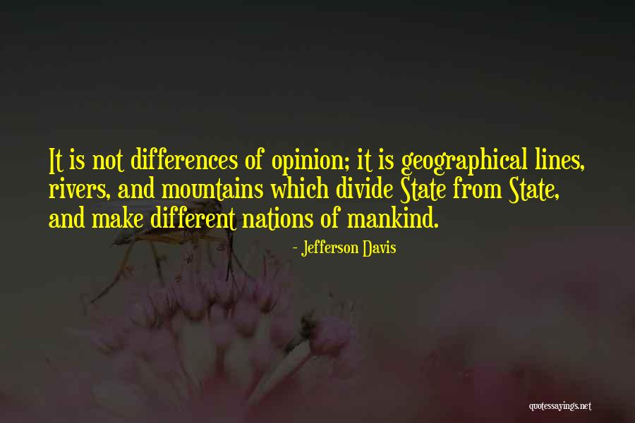 Merry Rose Quotes By Jefferson Davis Merry Rose Quotes By Jefferson Davis