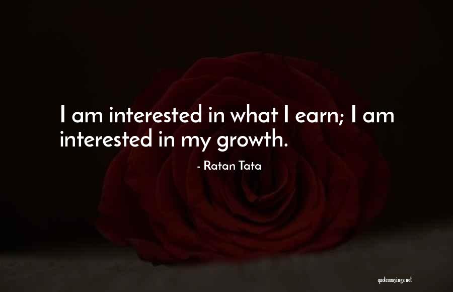 Merry Rose Quotes By Ratan Tata Merry Rose Quotes By Ratan Tata