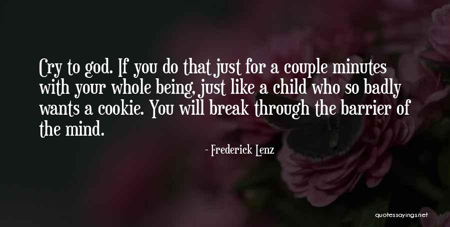 Merry Sisters Of Fate Quotes By Frederick Lenz Merry Sisters Of Fate Quotes By Frederick Lenz