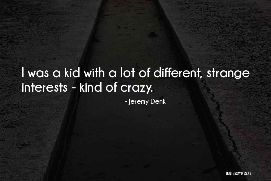 Merry X Mas Quotes By Jeremy Denk Merry X Mas Quotes By Jeremy Denk