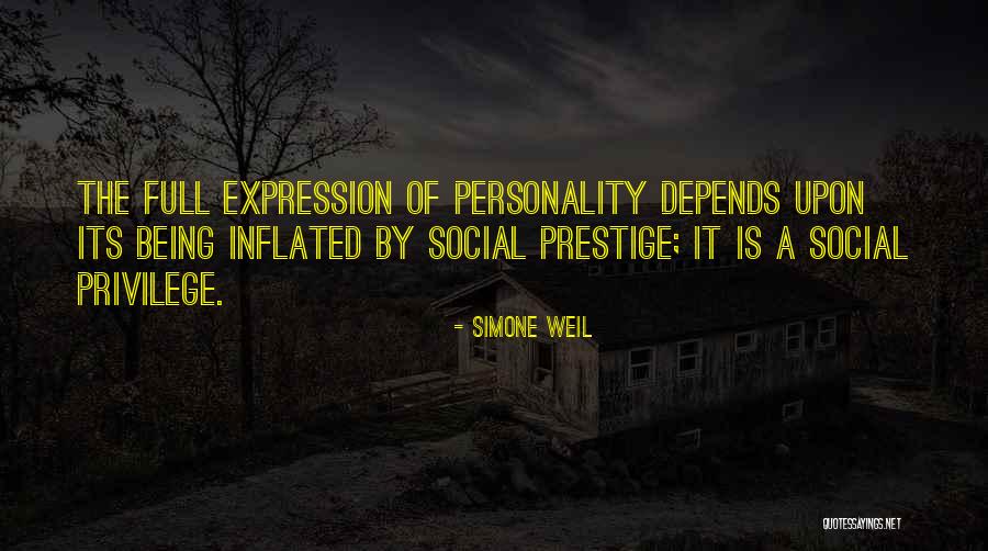 Merrylees Obit Quotes By Simone Weil Merrylees Obit Quotes By Simone Weil
