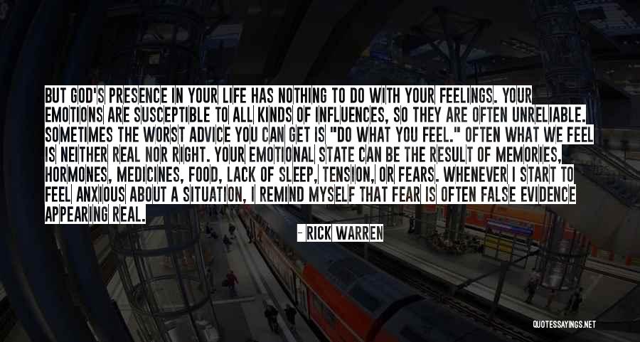 Merrysynth Quotes By Rick Warren Merrysynth Quotes By Rick Warren
